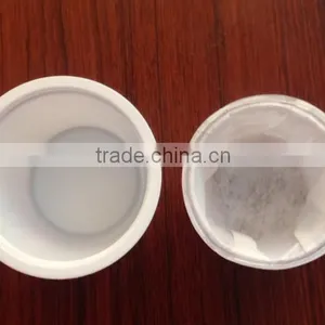 Empty K-cup Coffee Filter thumbnail-6