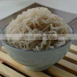 High Protein Noodles, Konjac Pasta Weight Loss Programs by Shirataki thumbnail-1