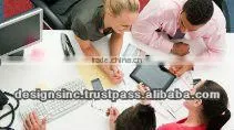 ERP Software for Campus Management System thumbnail-1