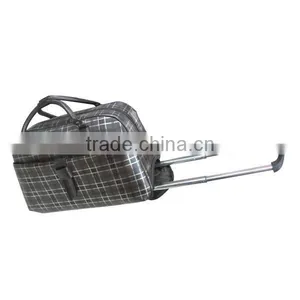 2013 Travel Trolley Bag Fashion thumbnail-1