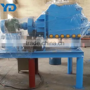 Cheap Wholesale Pur Hot Melt Glue Stick Making Machine thumbnail-1