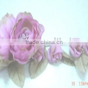 Wedding Flowers thumbnail-1