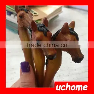 UCHOME Resin Tools Pen,Promotional Gifts Pen thumbnail-1