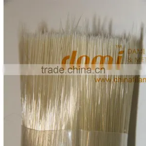 Polyester Brush Plastic Filament thumbnail-1