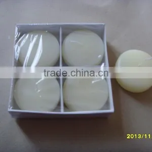 Floating Candle thumbnail-4