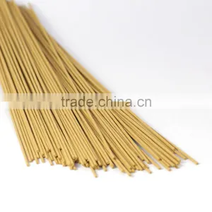 Vietnam Oud Stick Incense With Scent Stronger Detectable in 20cm Range, Burning Time 40minutes Long Lasting thumbnail-3
