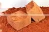 Cocopeat Block thumbnail-1