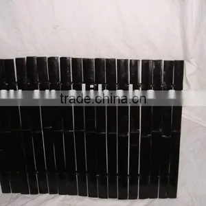 BAMBOO PRODUCTS thumbnail-1