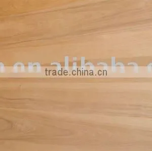Hickory Plywood thumbnail-1