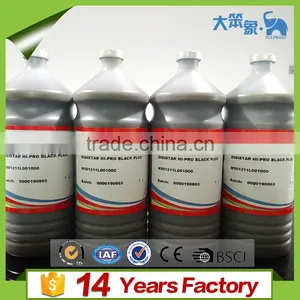 Italy Digistar Kiian Hi Pro Sublimation Ink thumbnail-1