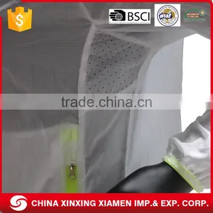 Wholesale Custom Summer Thin UV Protection Clothing Skin Sun Coat Jacket thumbnail-4