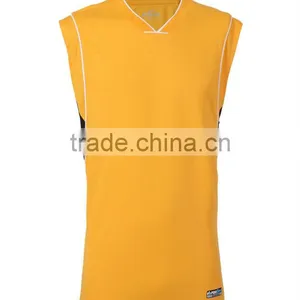 New Design Basketball Uniform on Sale thumbnail-2