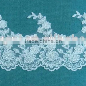 Newest Special Table Cloth Napkin thumbnail-1