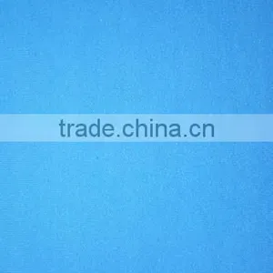 100% Polyester Interlock Fabric thumbnail-1