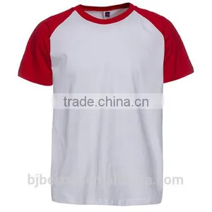 t Shirt Men T-shirt Printing Machine Quick Dry T-shirt thumbnail-3