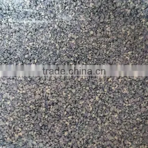 China 100% Waterproof With Pvc Coated thumbnail-1