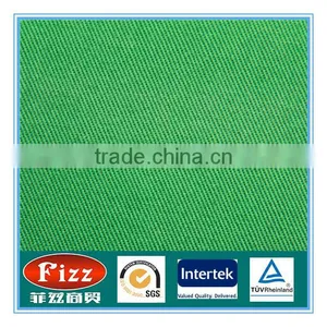 100% Cotton Flame Retardant Fabric thumbnail-1