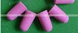 2012 HT Slow Rebounded PU Foam Ear Plug /ear Protection /custom Hearing Protection Ear Plugs /orange,yellow,red,green thumbnail-1