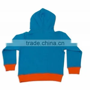 Sweat Shirt thumbnail-2