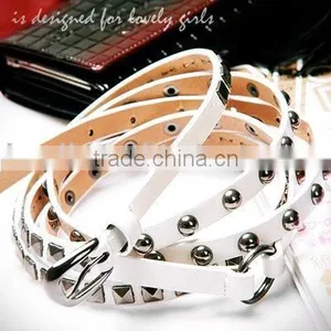 Ladies' Fashion Waistband thumbnail-1