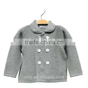 Baby Boy Names Unique Pictures Wholesale Baby Boy Fashion Clothes Made in China thumbnail-1