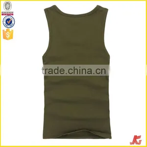 Mens Vest,cheap Vest Wholesale,mens Vest Wholesale thumbnail-4