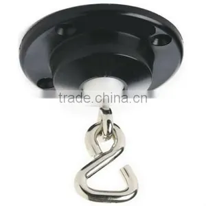 Speedball Ball Bearing Swivel thumbnail-1