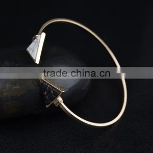 Zm54061a Jewellery Latest 2017 Jewelry Charms Bracelets for Women thumbnail-2