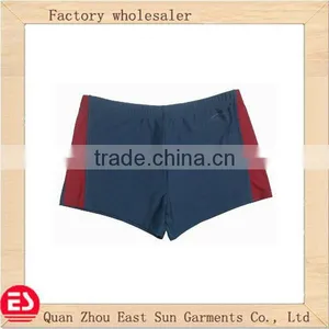 Fitness Men's Swimming Clothes thumbnail-1