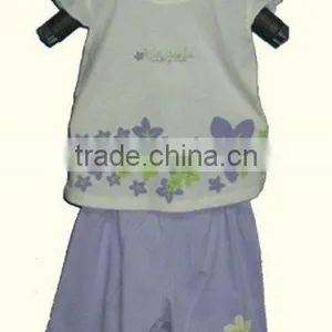 Girls Clothing Styles With Lovely thumbnail-1