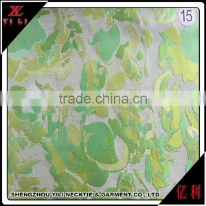 Cheap Women 65% Polyester 35% Cotton Fabric thumbnail-2