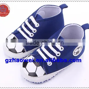 World Cup Soccer Series Baby Prewalker thumbnail-2