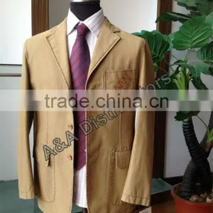 AA Jacket 32 thumbnail-1