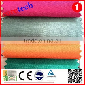 High Quality Wholesale Bulk Satin Fabric Factory thumbnail-3