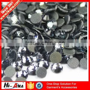 Hi-ana Rhinestone1 One to One Order Following Good Price Rhinestone Iron on Transfer thumbnail-1