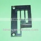 Union Special Sewing Machine Parts Throat Plate 52824K-16 thumbnail-1