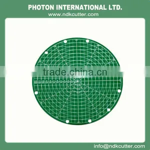 PVC Self Healing Mat,Rotary Cutting Mat,Machine Mat thumbnail-1