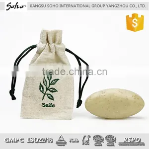 Multifunctional Charming Handmade Soap With Great Price thumbnail-1