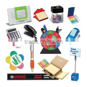 High Quality Cheap Summer Gift for Beach /office Promotional thumbnail-4