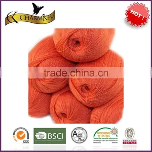 Kids Mohair Yarn From China Supplier thumbnail-1