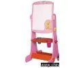 Sl0201 Kid's Furniture thumbnail-1