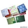Sell Gift Box Set thumbnail-1