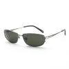 Stainless Steel Sunglasses thumbnail-1