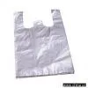 Sell Food Bag thumbnail-1