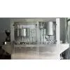 Mineral Water Production Line thumbnail-1