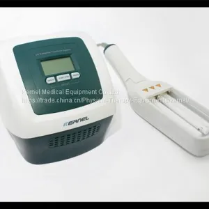KN-4006B Narrowband Uvb 311nm Phototherapy Uvb Lamp thumbnail-2