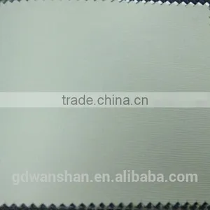 Cheap Price Hardcover Book Binding Paperbase pu Leather Textile Fabric Cloth for Diary Covering thumbnail-4