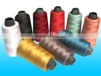 Sewing Thread thumbnail-1