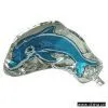 Sell 36 Inch Dolphin Balloon thumbnail-1
