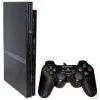 Sell 14 Psp''s (United Kingdom) thumbnail-1